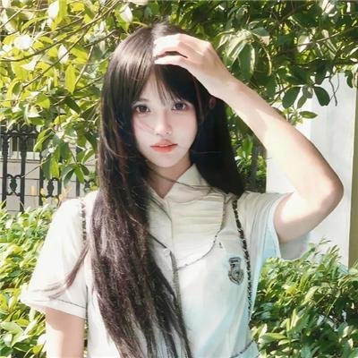 那就是声优