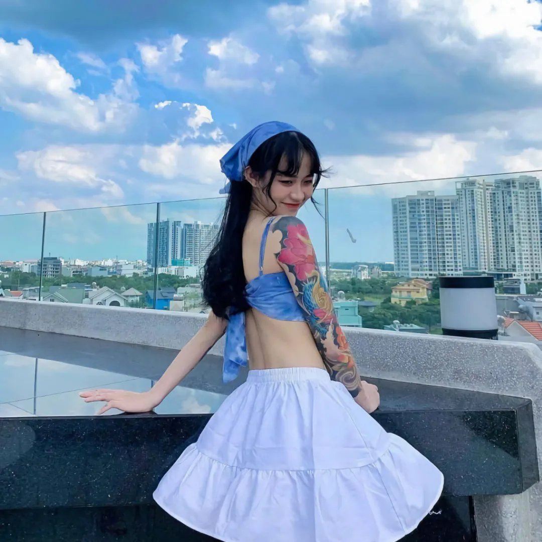 猪人归来