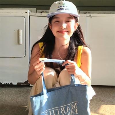 奏出新希望国语