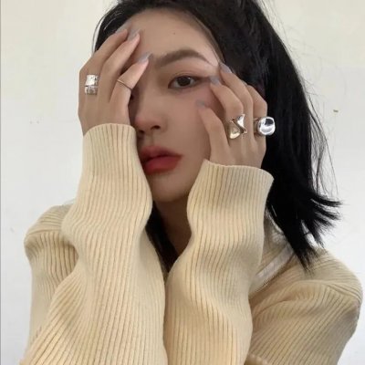 我们若只如初见