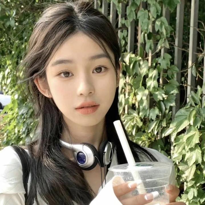 完美结局