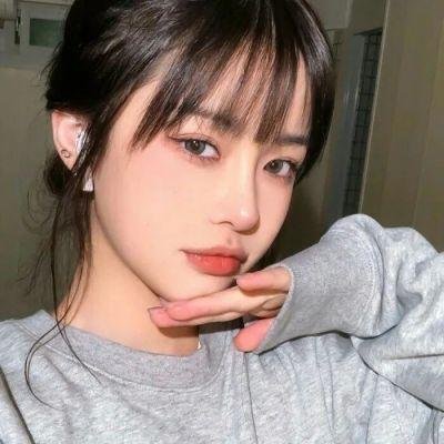 杰拉德历险记