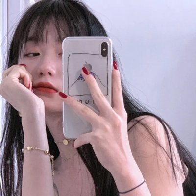 脱线世界