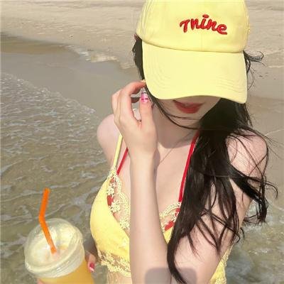 大掌门